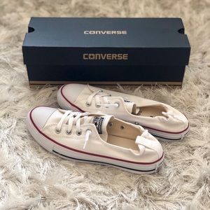 Converse Shoreline 9.5